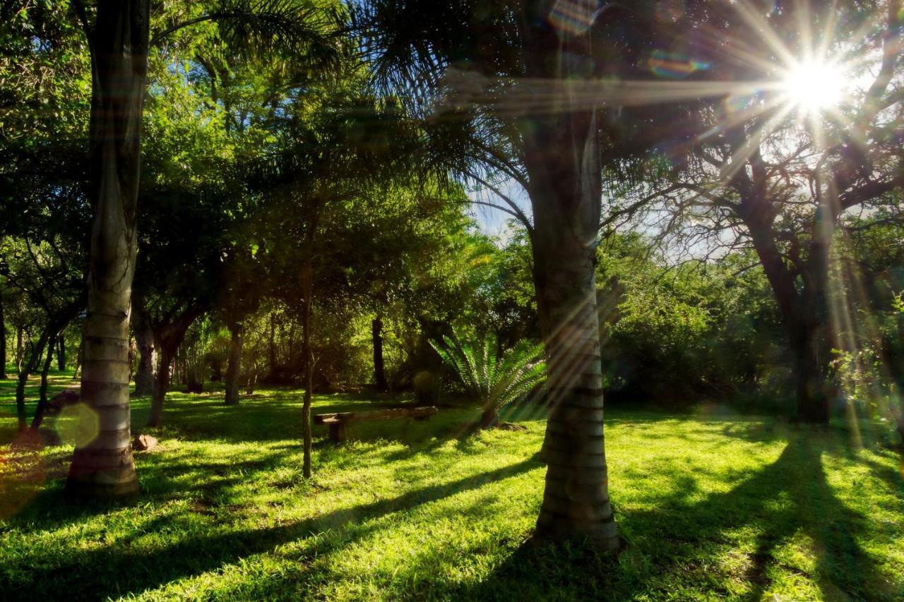 Doringpoort Lodge Kruger National Park Exterior photo